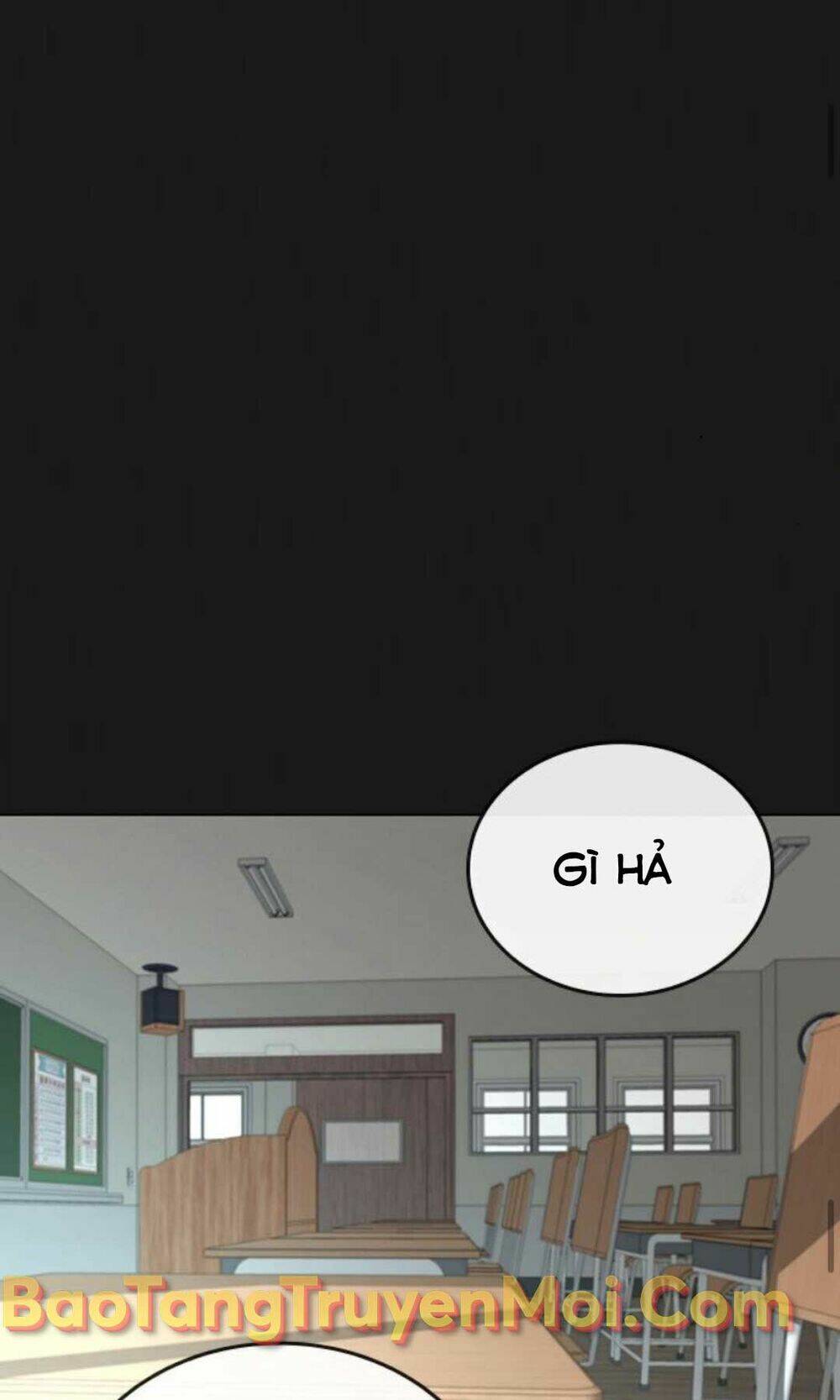 Chapter 35