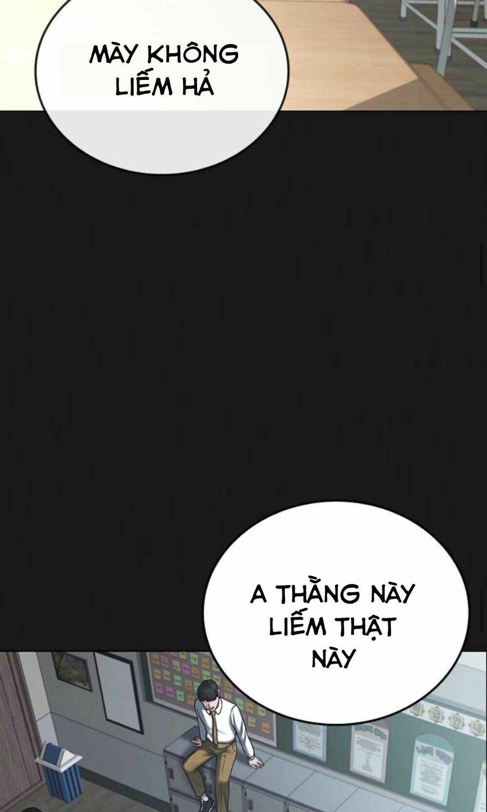 Chapter 35