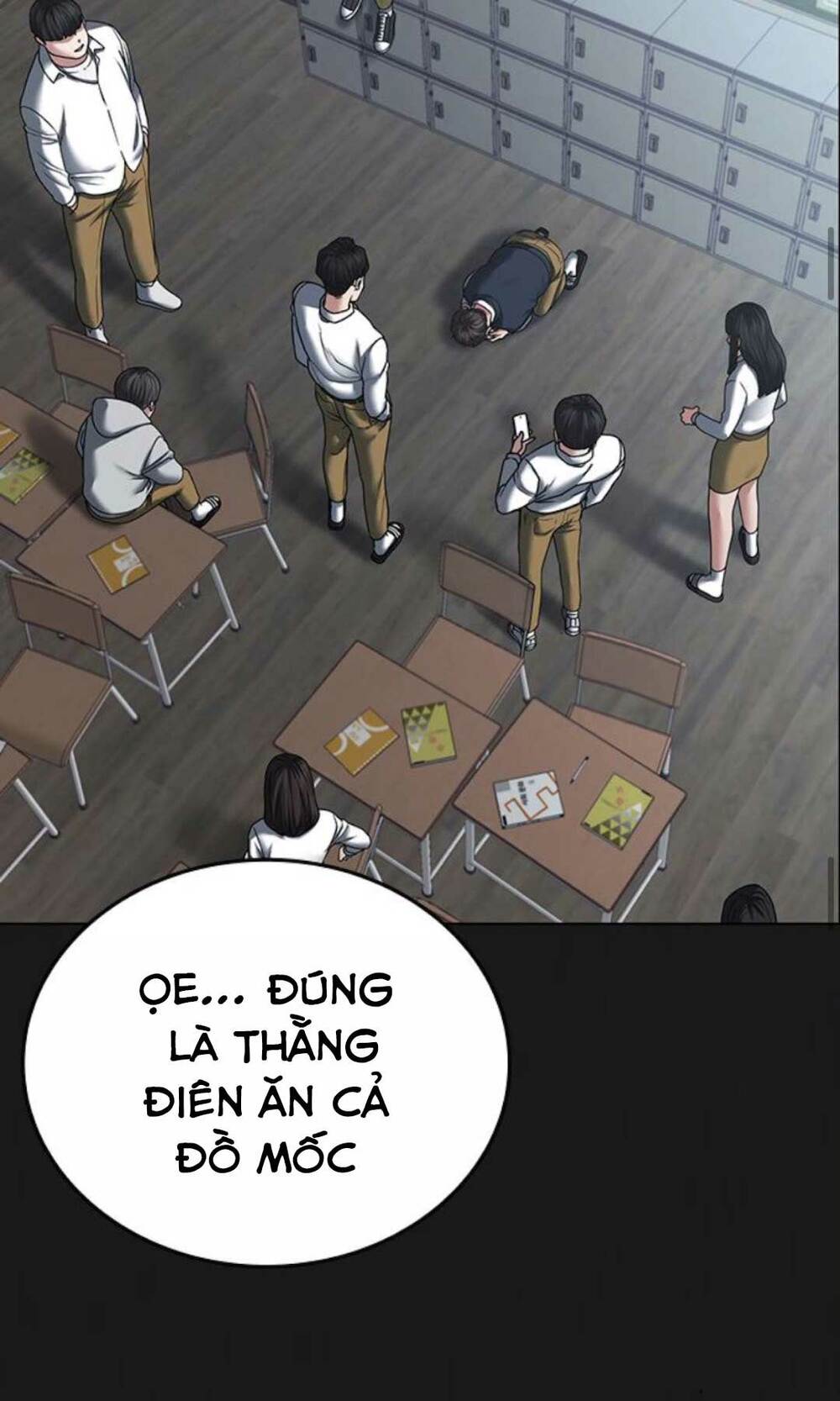 Chapter 35