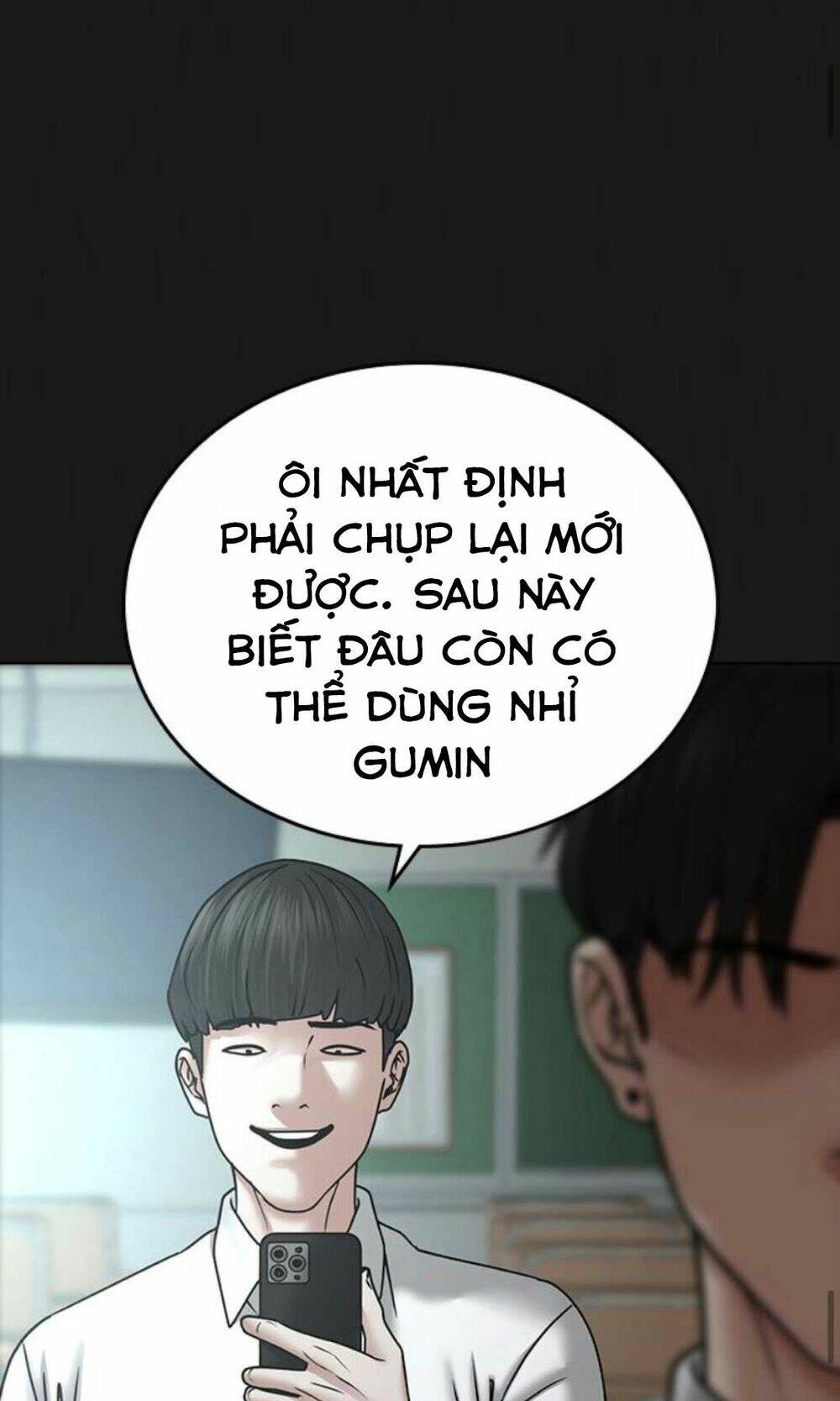 Chapter 35