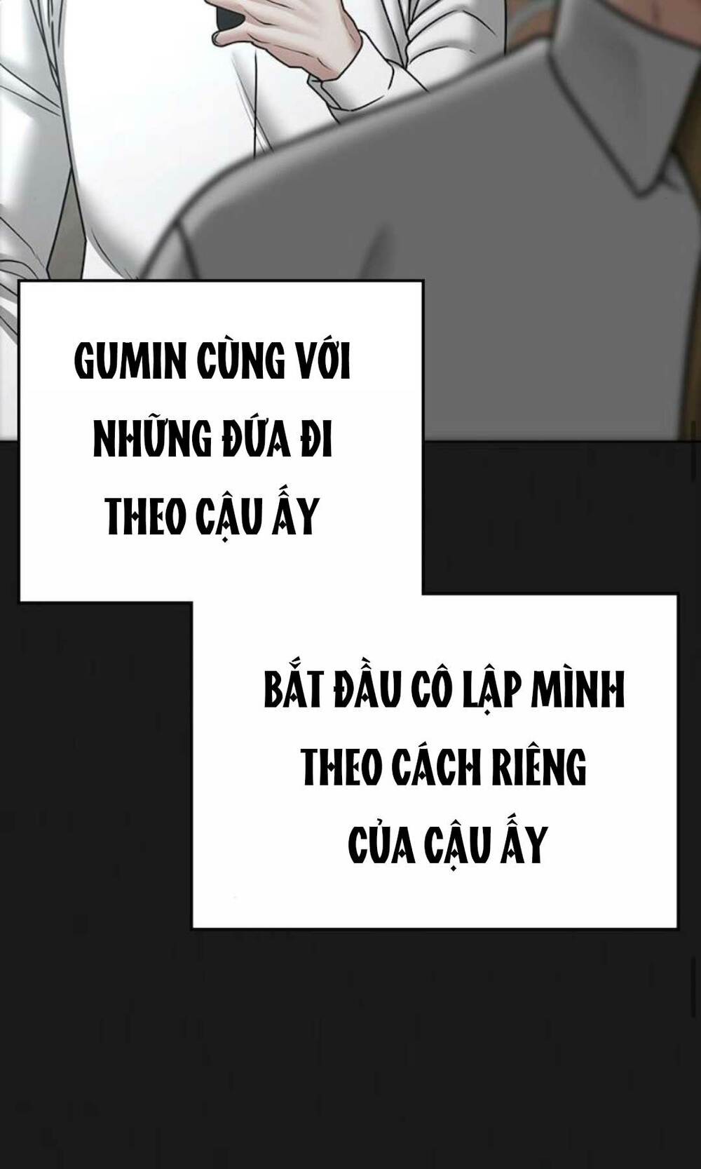 Chapter 35