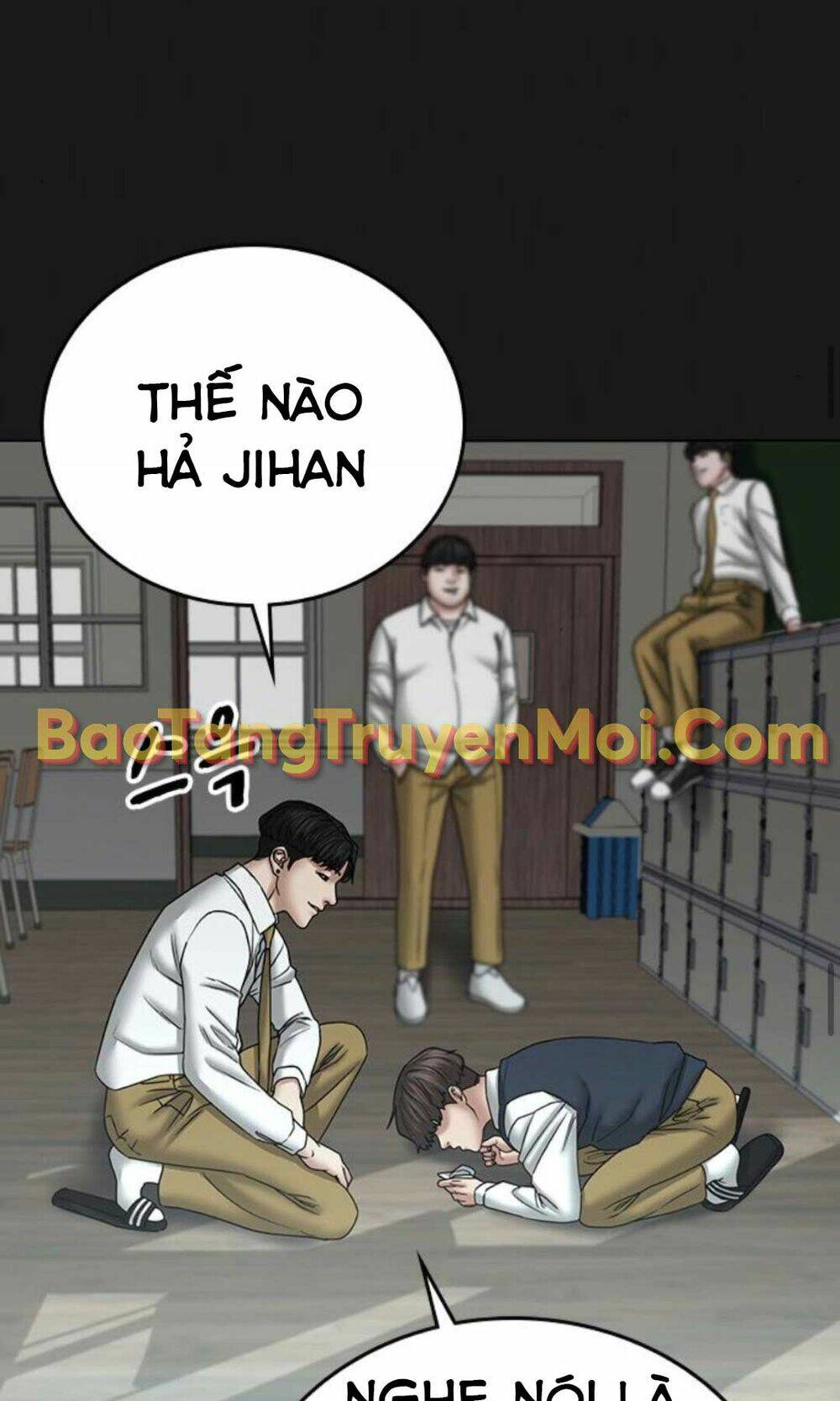 Chapter 35