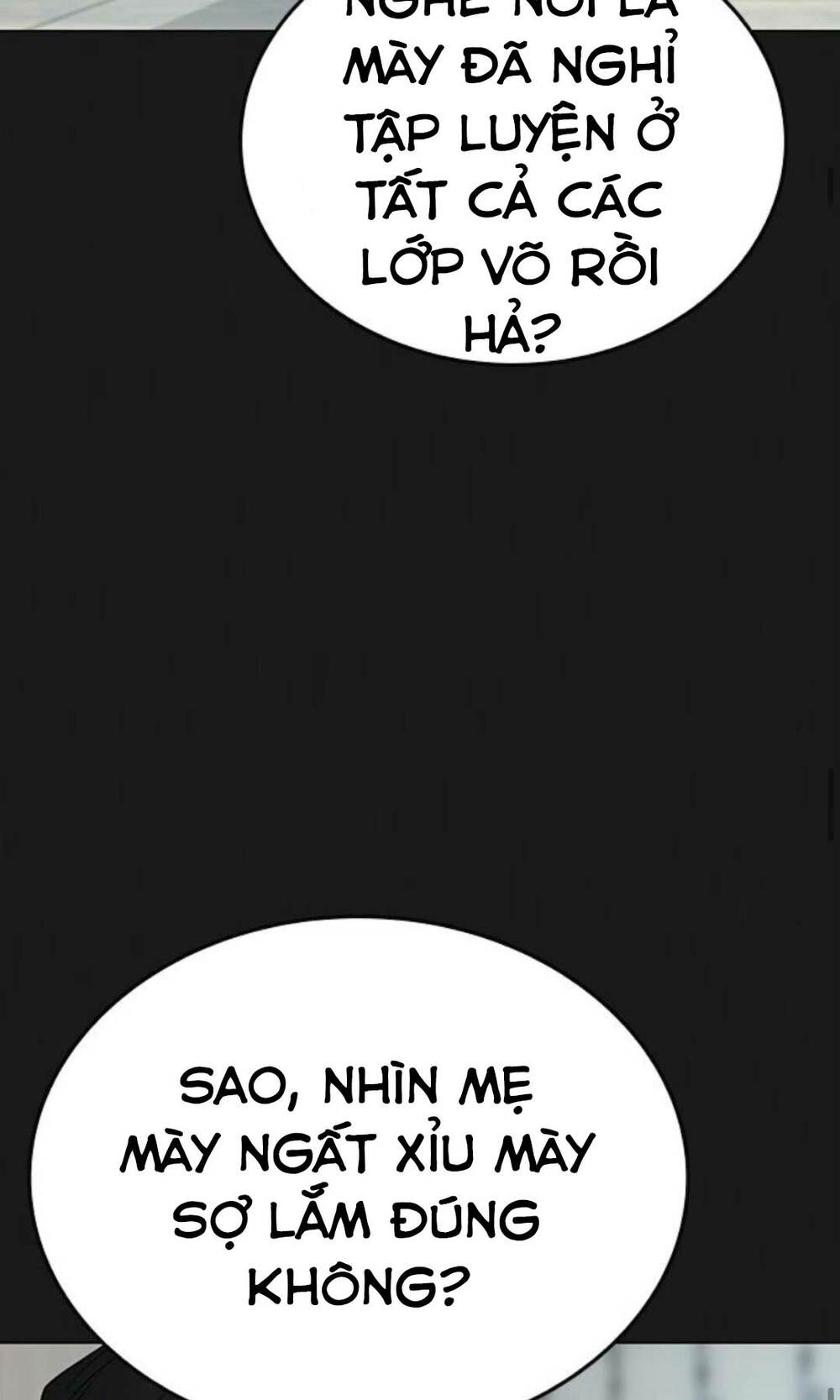 Chapter 35