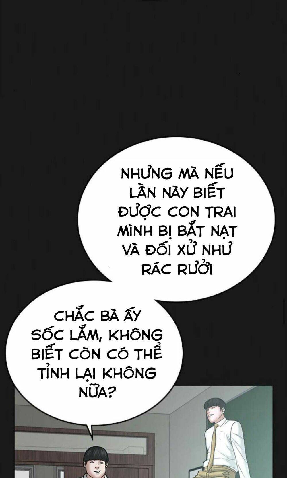 Chapter 35