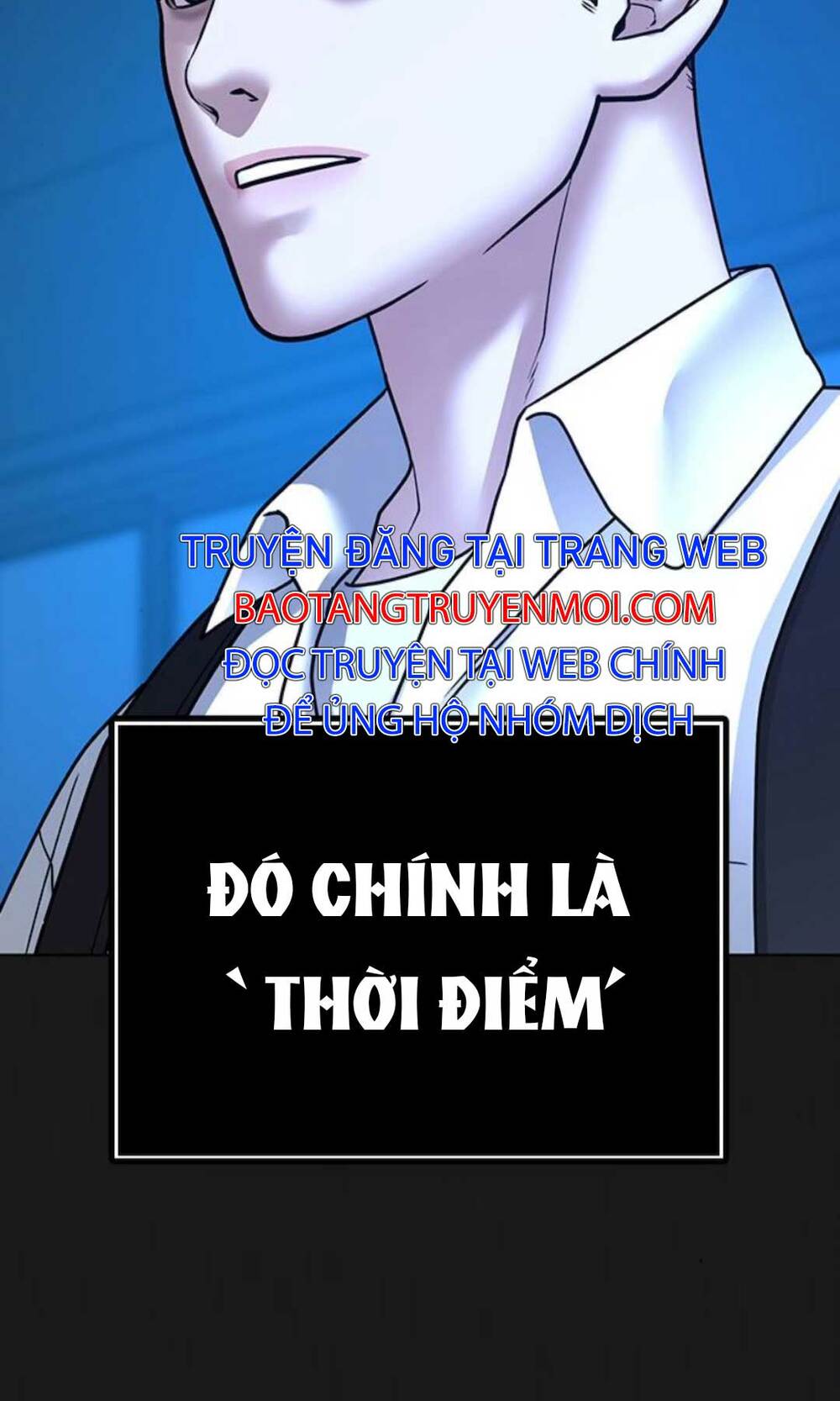 Chapter 35