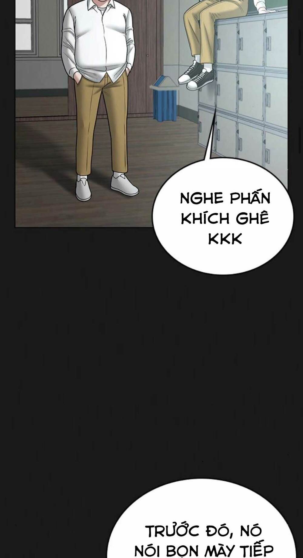 Chapter 35