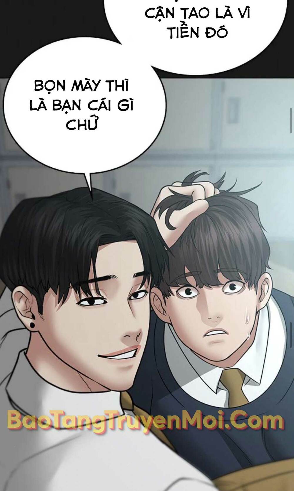 Chapter 35
