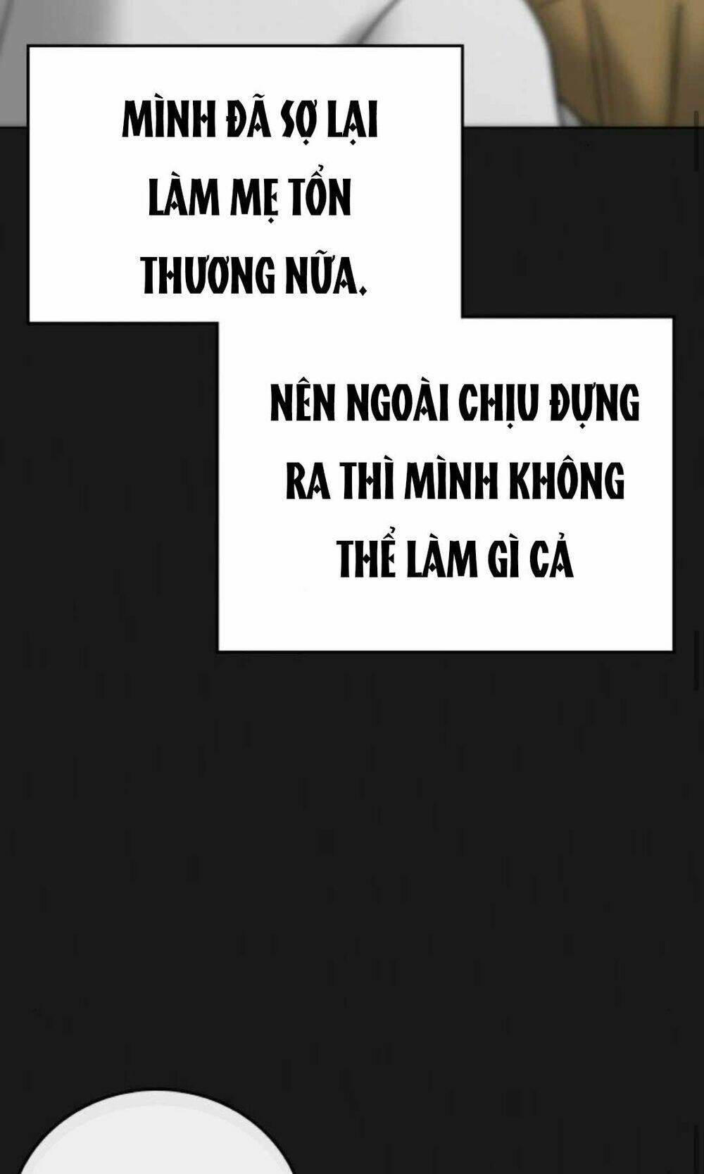 Chapter 35