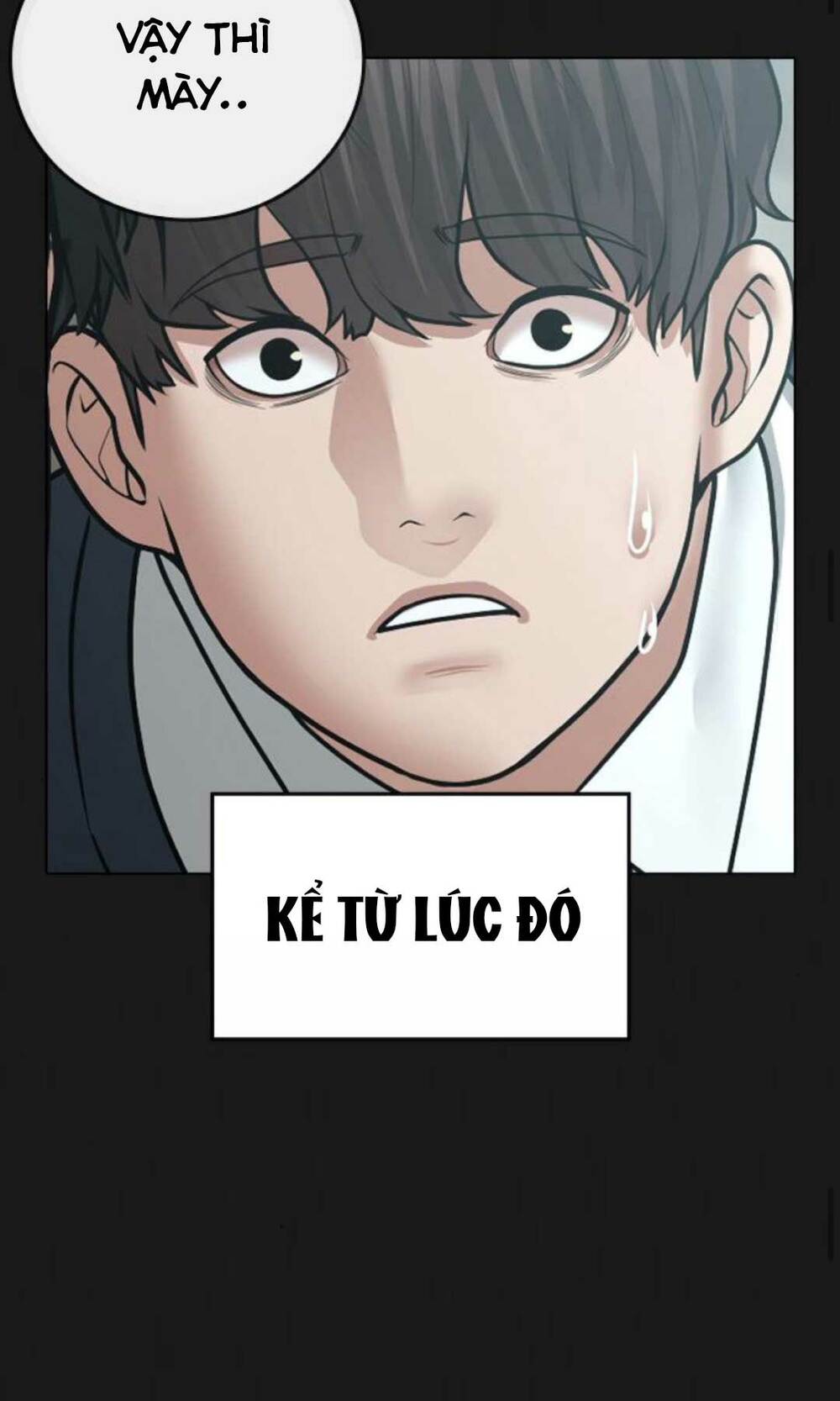 Chapter 35