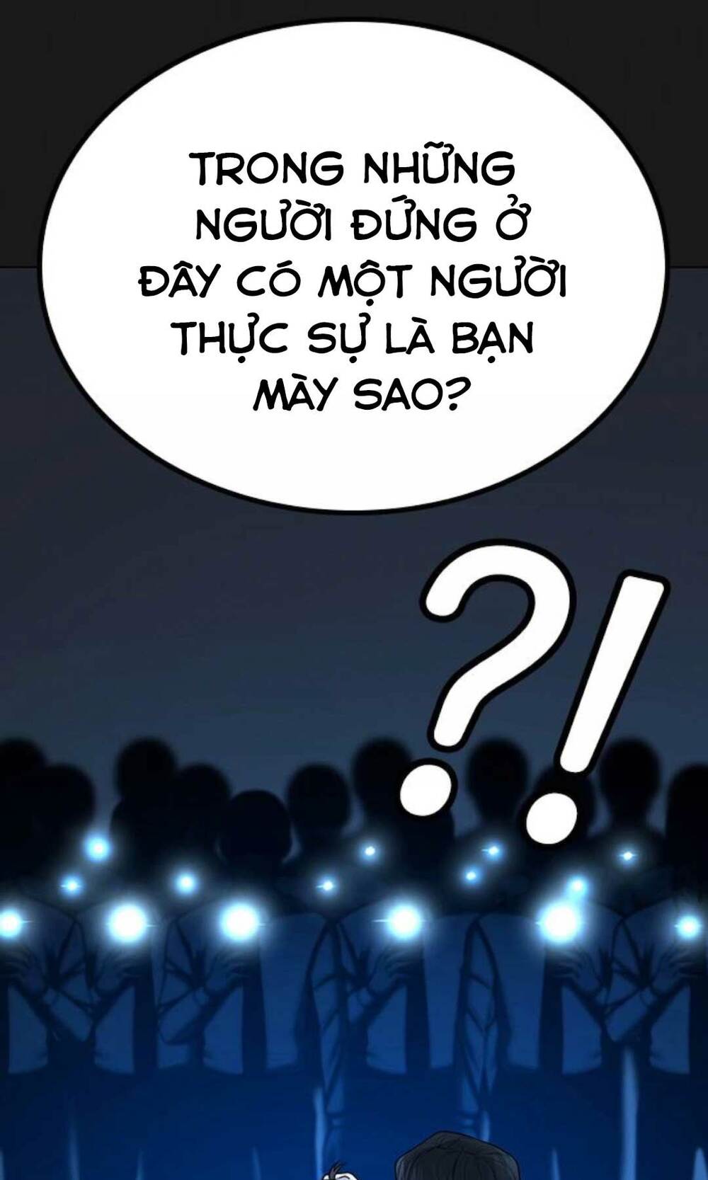 Chapter 35