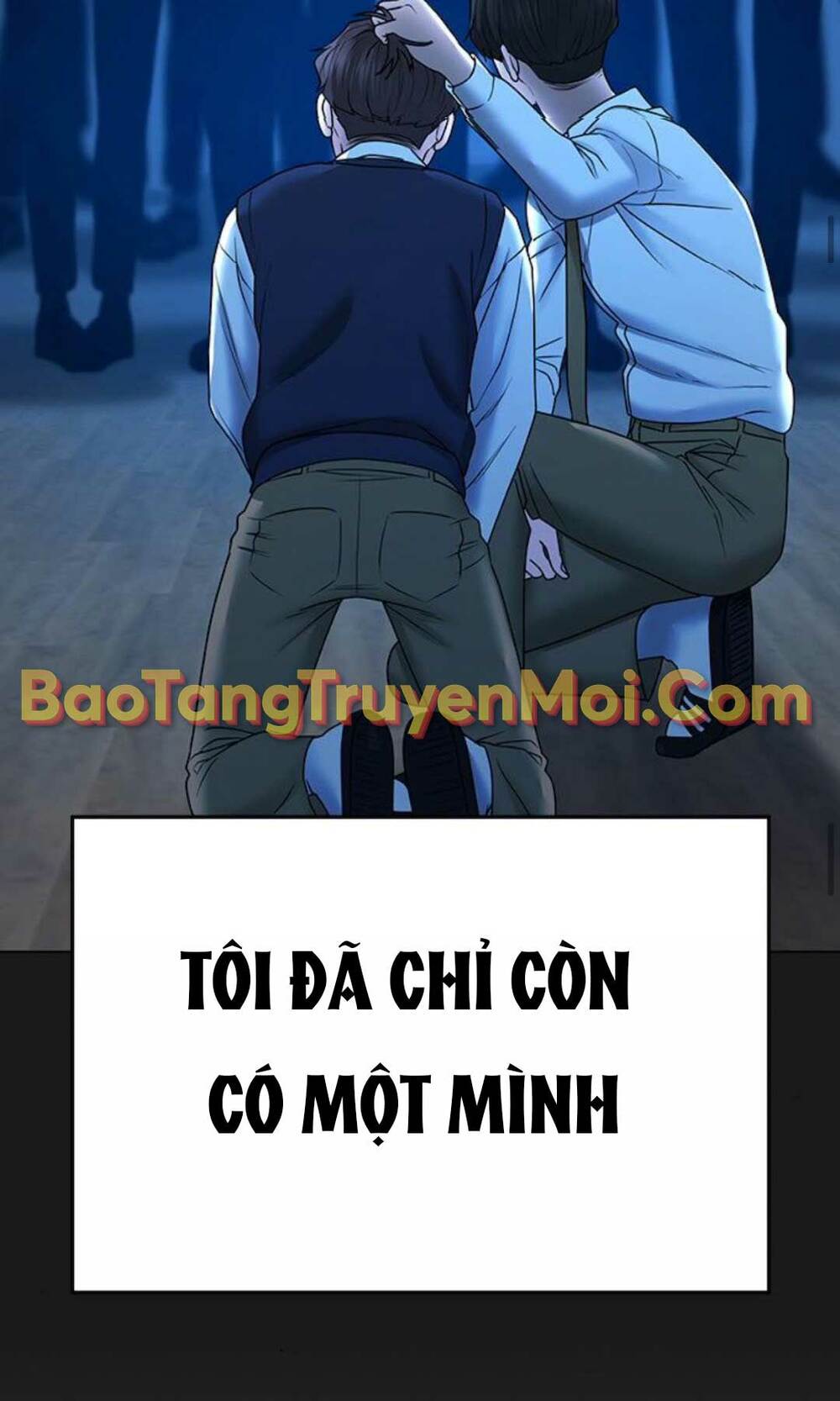 Chapter 35