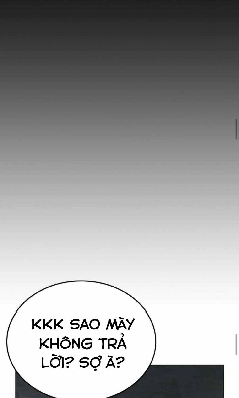 Chapter 35