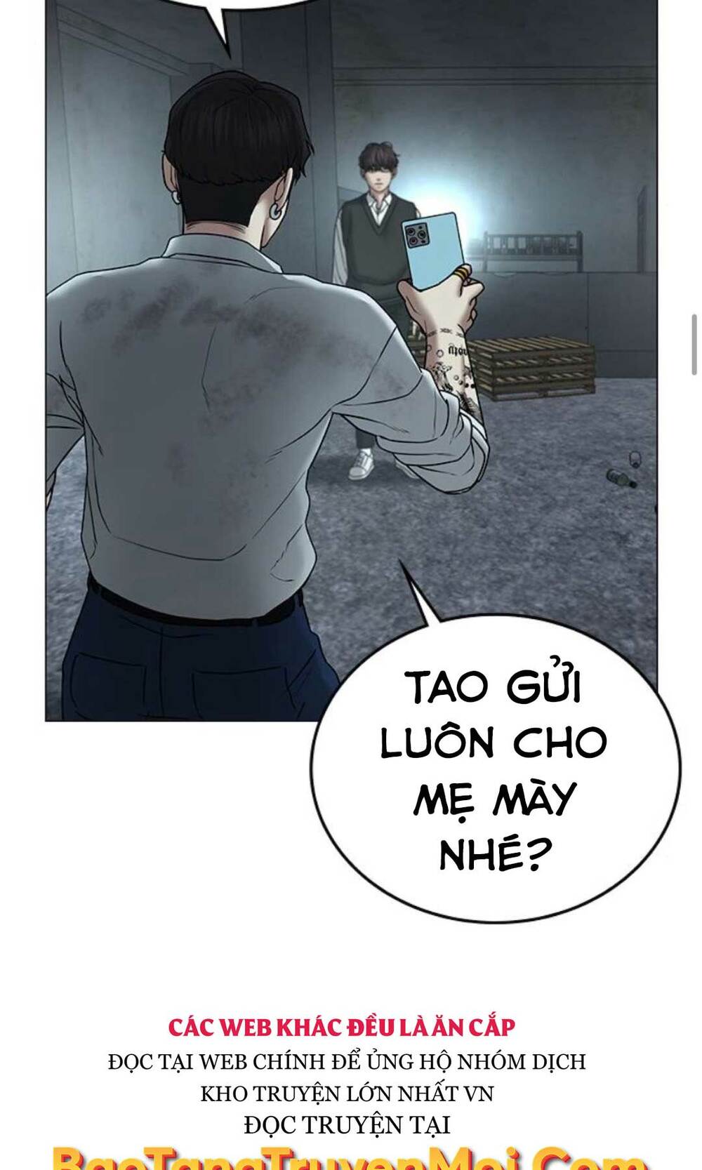 Chapter 35