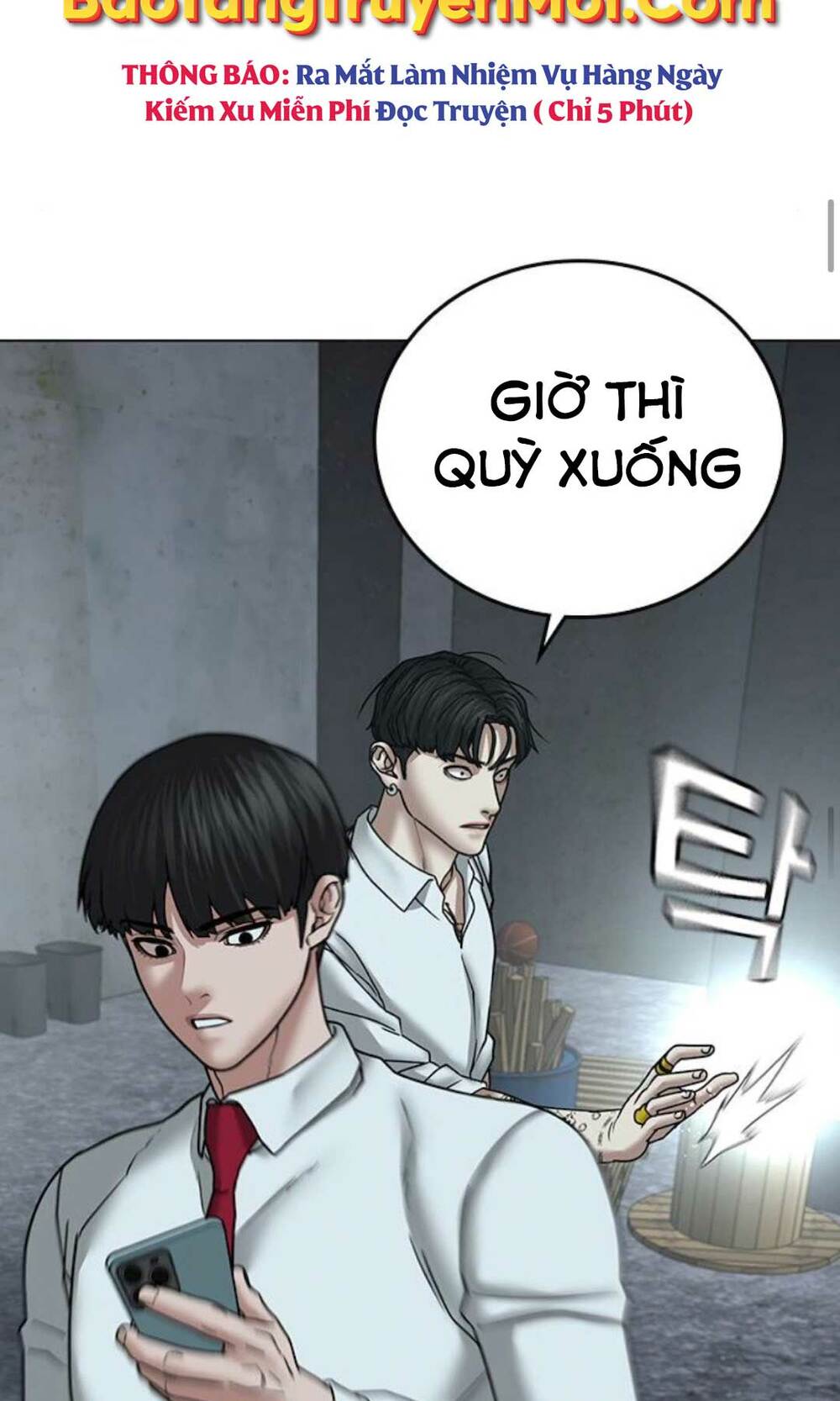 Chapter 35