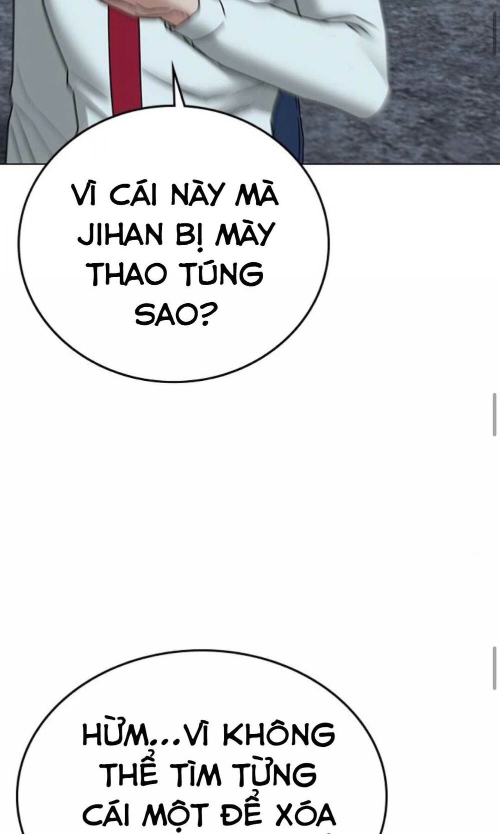 Chapter 35