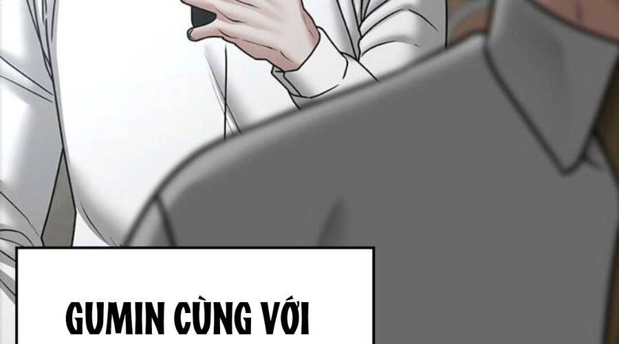 Chapter 35.5