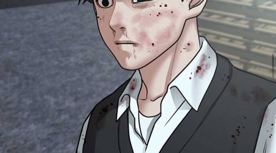Chapter 35.5