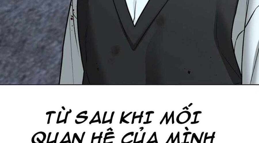 Chapter 35.5