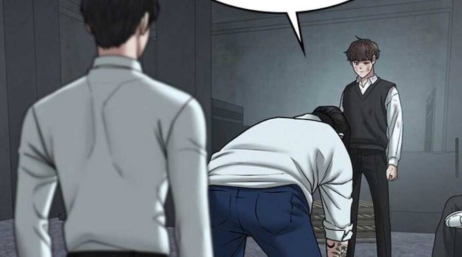 Chapter 35.5