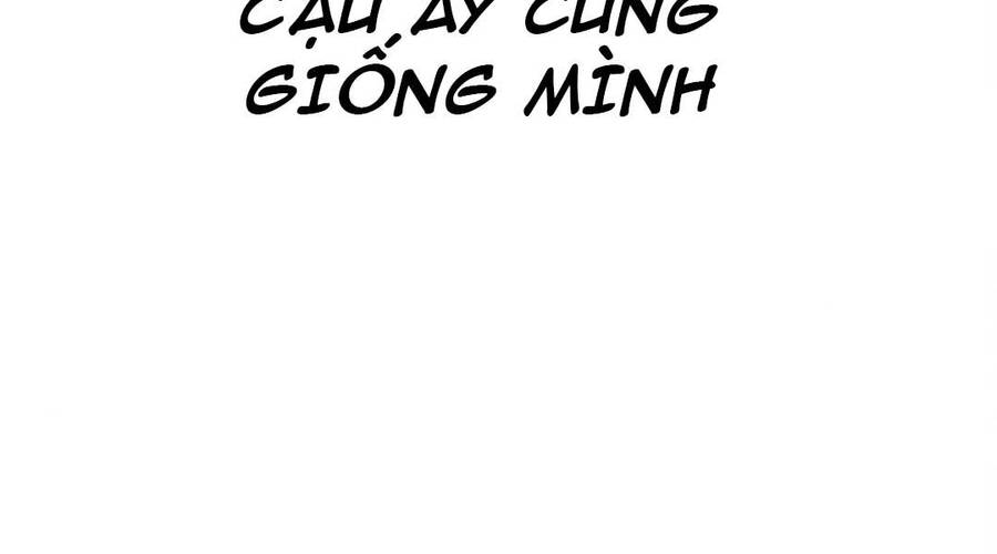 Chapter 35.5