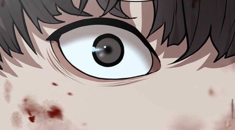 Chapter 35.5