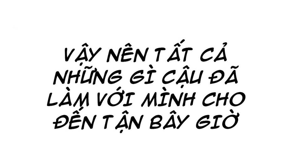 Chapter 35.5