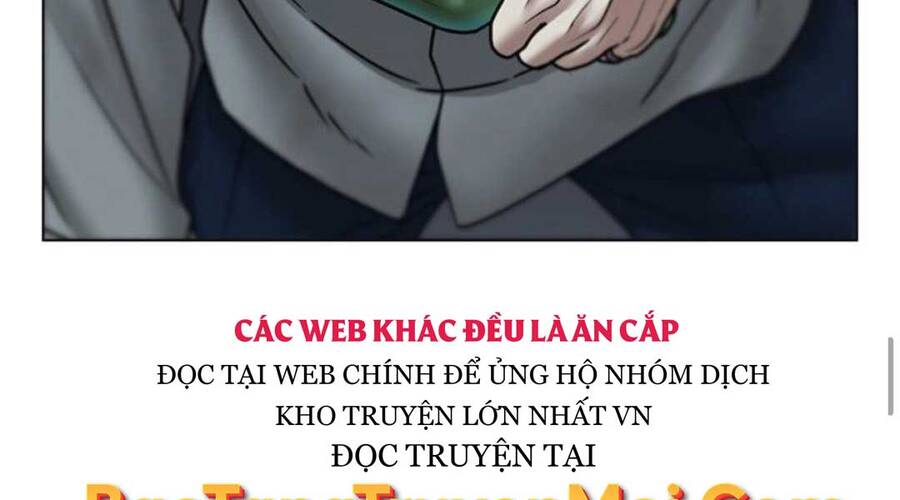 Chapter 35.5