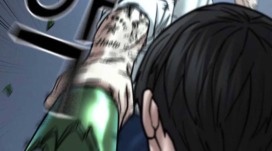 Chapter 35.5