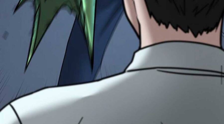 Chapter 35.5