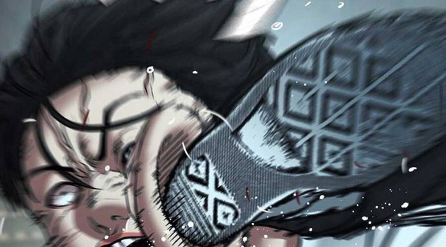 Chapter 35.5