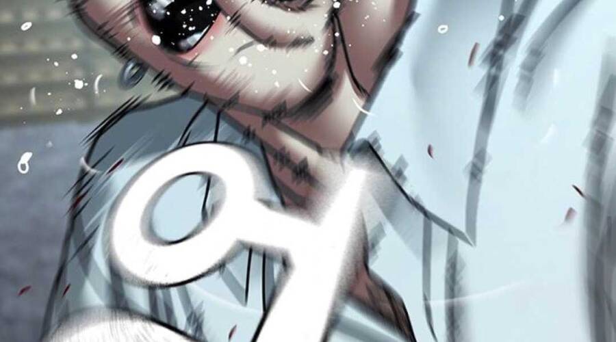 Chapter 35.5