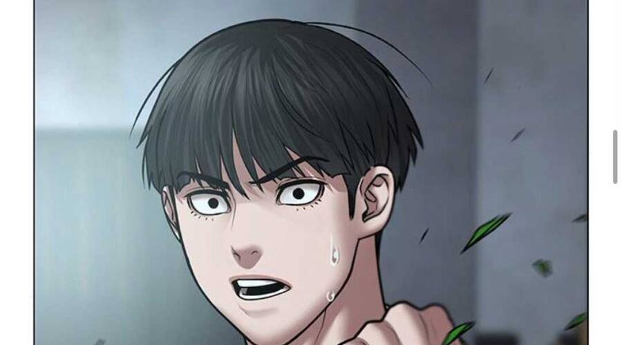 Chapter 35.5