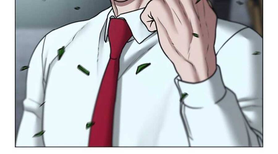 Chapter 35.5