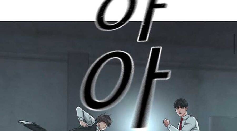 Chapter 35.5