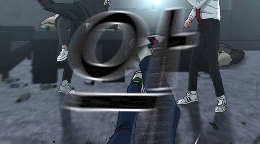 Chapter 35.5