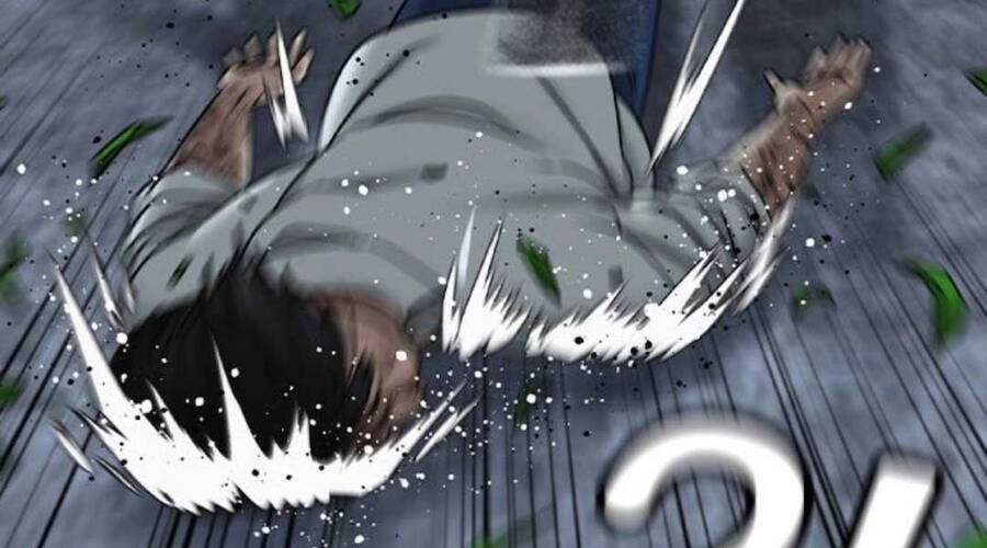 Chapter 35.5