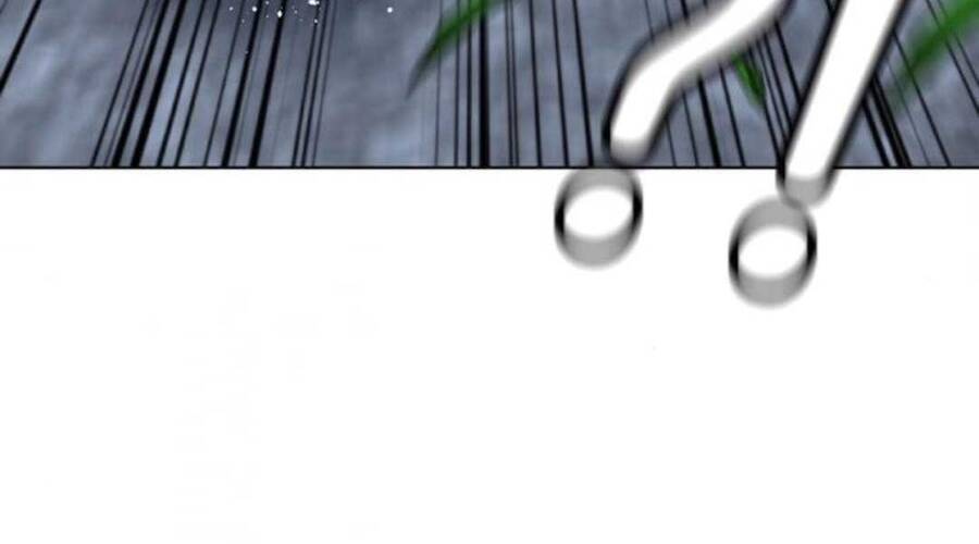 Chapter 35.5