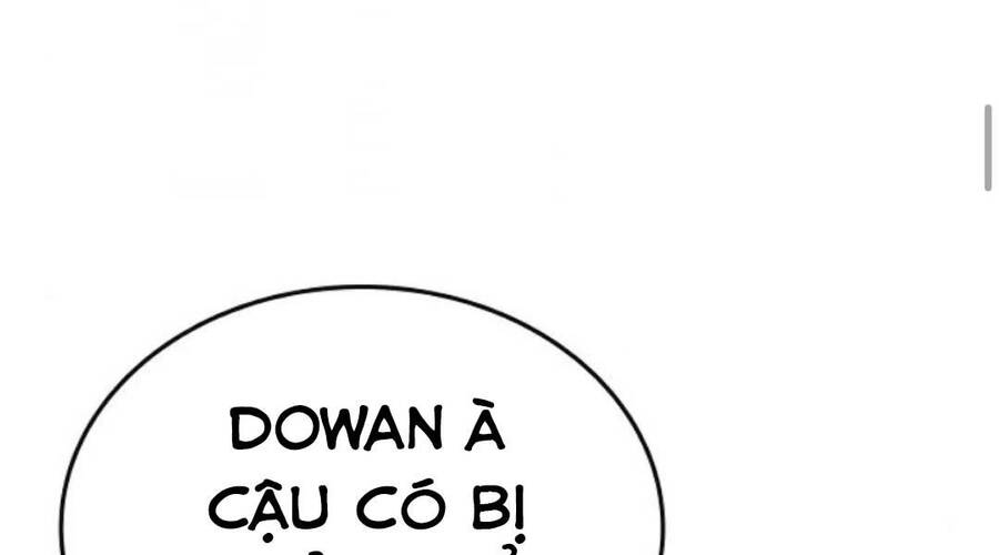 Chapter 35.5