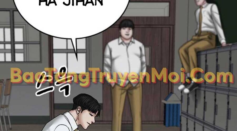 Chapter 35.5
