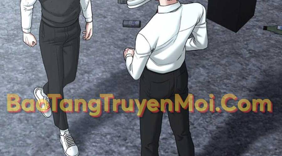 Chapter 35.5