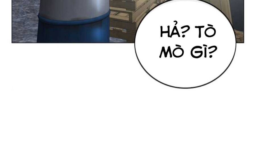 Chapter 35.5