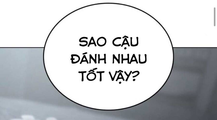 Chapter 35.5