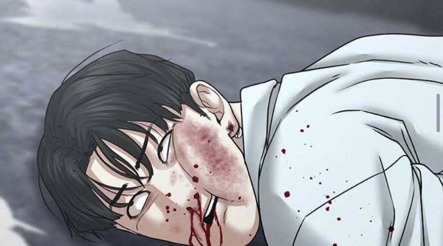 Chapter 35.5
