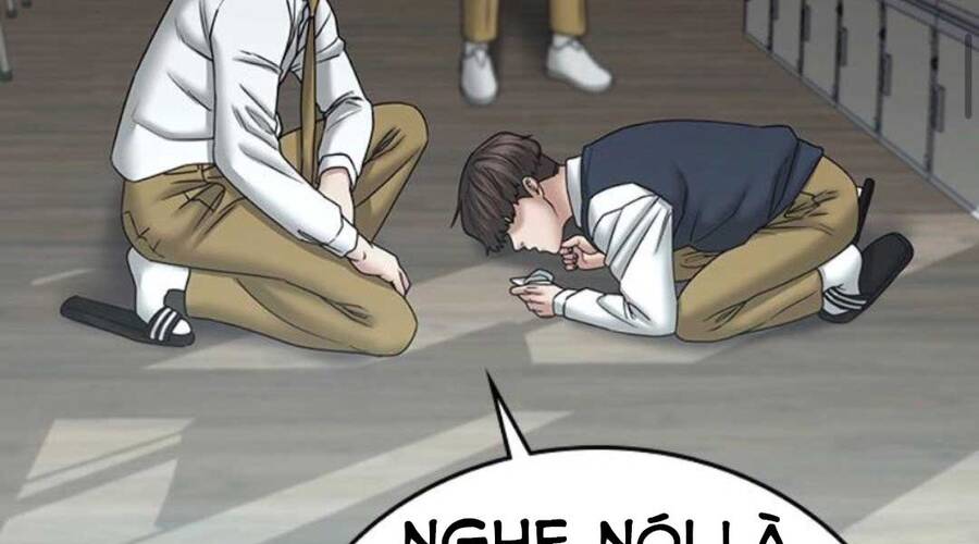 Chapter 35.5