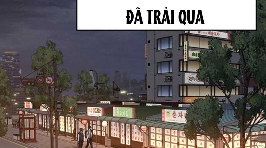 Chapter 35.5
