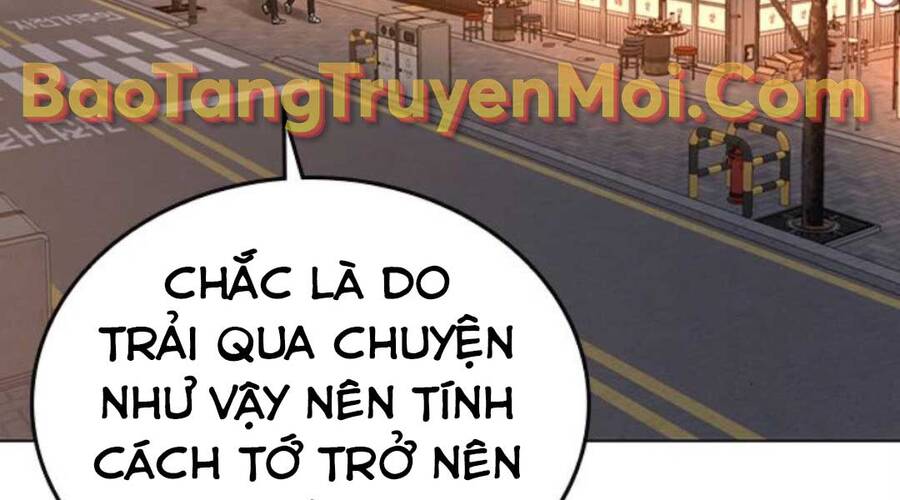 Chapter 35.5
