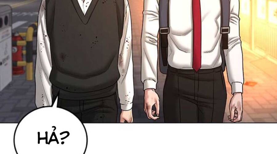 Chapter 35.5