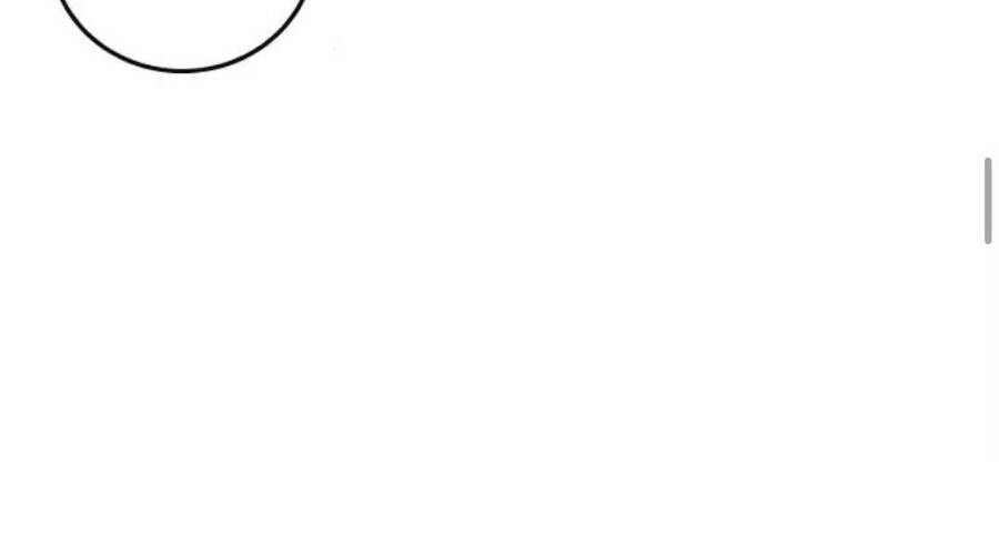 Chapter 35.5