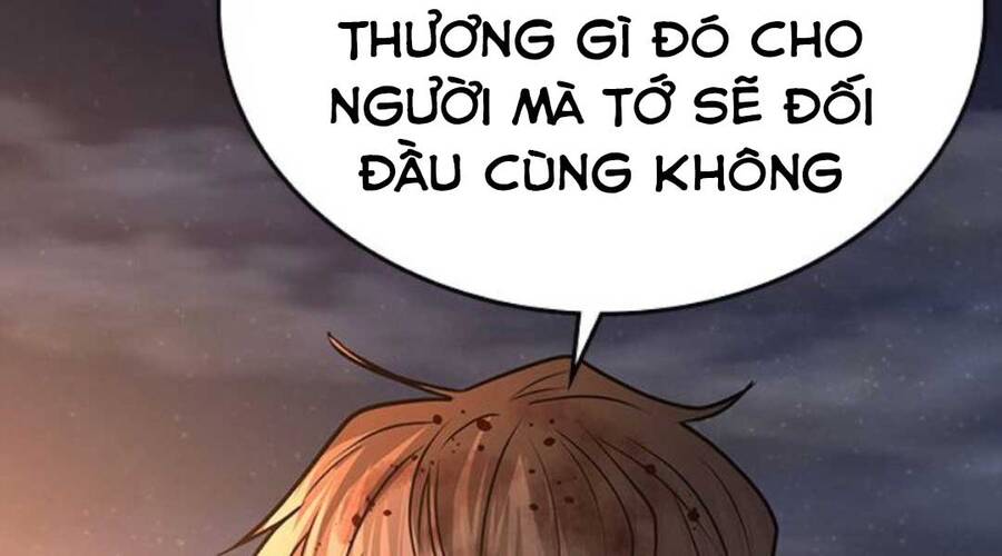 Chapter 35.5