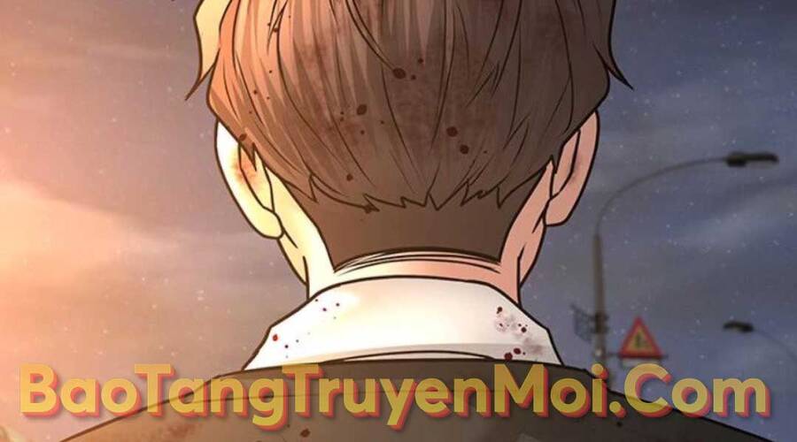 Chapter 35.5